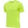 New Line newline Base Cool T-Shirt - gelb XL
