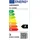 Osram LED EEK F (A - G) GU10 2.6 Watt, Warmweiß (Ø x H) 50 mm x 50 mm 1