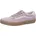 Beige 36