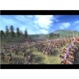 Real Warfare 1242 (PC)