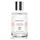 BERDOUES Freesia & Coton Eau de Toilette 100 ml