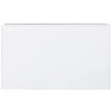 Viessmann Wärmepumpenheizkörper Plan Typ 33, H 500 x B 2.000 mm, rechts, 2572/1546/880W - 7228364