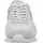 Pepe Jeans London Print Light Grey Marl 36