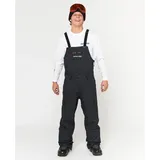 Rip Curl Neoprenanzug Overall Schwarz M