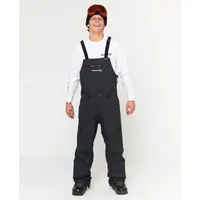 Rip Curl Neoprenanzug Overall Schwarz M
