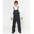 Rip Curl Neoprenanzug Overall Schwarz M
