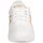 Asics Japan S Damen Weit Weiß/Beige 36