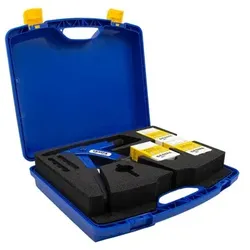 FireFly-Box