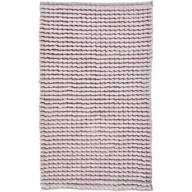 Aquanova Axel Puderrosa 120 x 70 cm