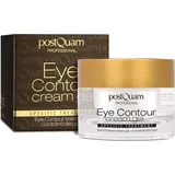 postQuam Eye Contour Cream Gel 15 Ml