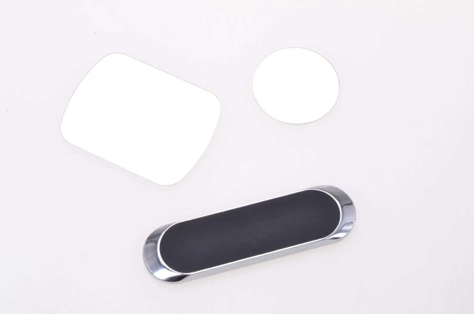 FILMER Smartphone-Halter magnetisch Telefon-/PDA-Halter  37380