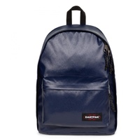 EASTPAK Out of Office Glossy Navy