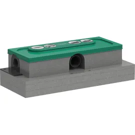 Hansgrohe uBox universal Grundkörper