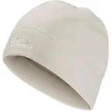 Jack Wolfskin Real Stuff Beanie | STK - pale sand