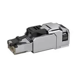 Telegärtner Steckverbinder RJ45 100039916