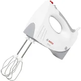 Bosch MFQ3540 Handmixer