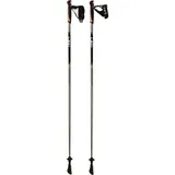 Leki Spine Shark 120
