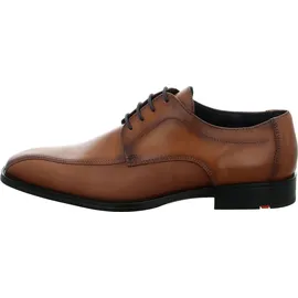 LLOYD george Herren braun, 40 1⁄2 EU / 7 UK