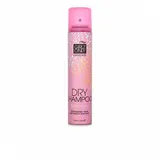 girlZ only Trockenshampoo Party Nights 200 ml