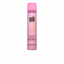 girlZ only Trockenshampoo Party Nights 200 ml