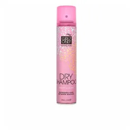 girlZ only Trockenshampoo Party Nights 200 ml