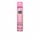 girlZ only Trockenshampoo Party Nights 200 ml