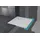 Bette BetteFloor Einbausystem UNIVERSAL 1200x900mm Duschwannenträger