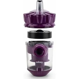Weasy WS10 violett