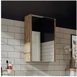 roomart MINI 50 cm beige
