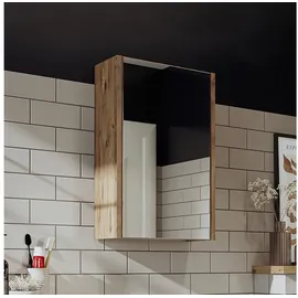 roomart MINI 50 cm beige