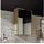 roomart MINI 50 cm beige