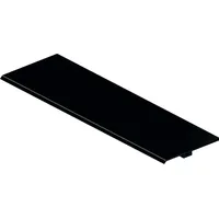 Bachmann 925.0047 Einbaurahmen 1St.