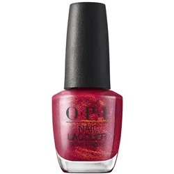 OPI Hollywood Collection Nail Lacquer I’m Really an Actress 15 ml