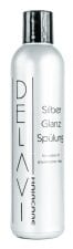 Delavi Silber Glanz Spülung 250ml