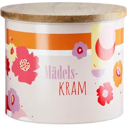 GILDE Dose Paradise