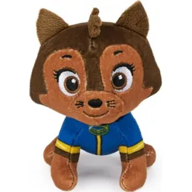 Spin Master Paw Patrol sortiert