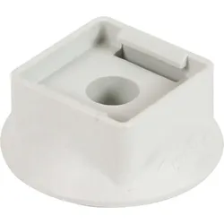 DEHN Kunststoffsockel 276 016