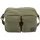 Strellson Wood Street Odd Umhängetasche Synthetik Khaki
