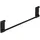 Naber Alto Tuchhalter 1 8044178  schwarz matt