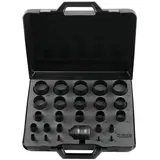 MOB Locheisen-Set (8004509001)
