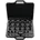 MOB Locheisen-Set 8004509001