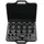 MOB Locheisen-Set (8004509001)
