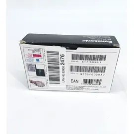Panasonic RF-P150D