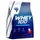 Trec Nutrition Whey Erdbeere Pulver 2275 g