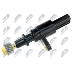 Nty Sensor, Geschwindigkeit/Drehzahl [Hersteller-Nr. ECP-HD-018] für Honda