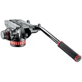 Manfrotto MVH502AH Pro Fluid Video-Neiger
