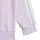 adidas Baby Jogginganzug I 3S FT JOG 240 KC6152 68 - Icelav/White - 68