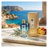 Mancera French Riviera Eau de Parfum 120 ml