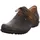 THINK! Kong Herren, Braun Gr.: 47,5