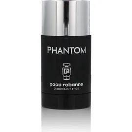 Paco Rabanne Rabanne Phantom Deodorant Stick